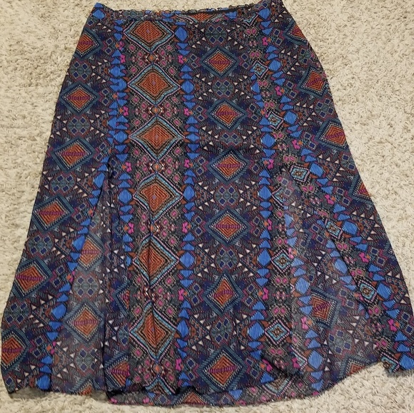 Maurices Dresses & Skirts - Maurice Skirt